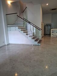Serangoon Garden Estate (D19), Semi-Detached #605472451